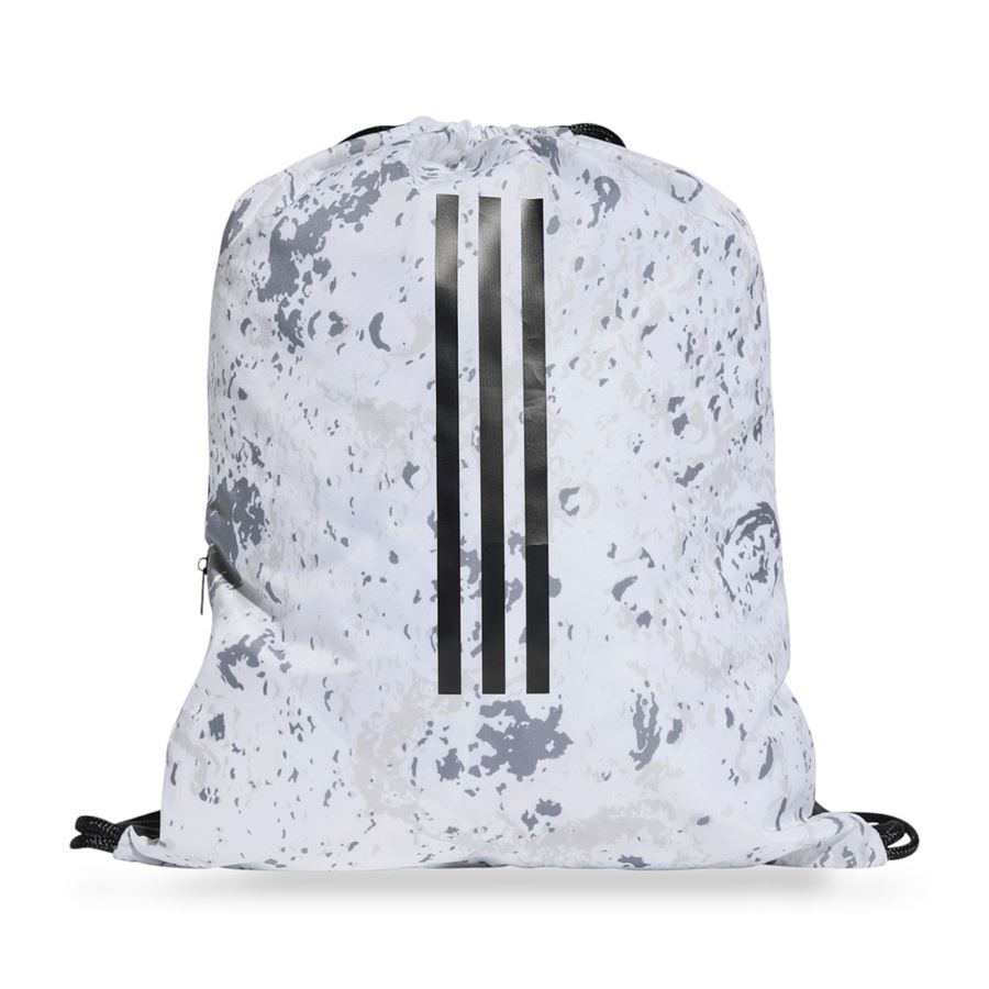 Sacca gymsac da palestra Home Juventus Adidas | JE5999X
